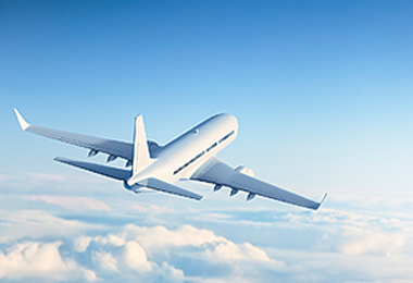 逸迅转运降价通知，低至31元/磅