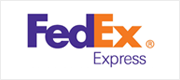 FedEx