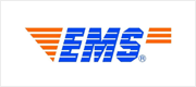 ems