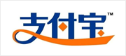 支付宝